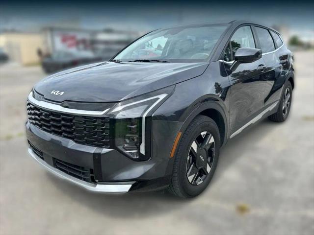 2026 Kia Sportage LX for sale in Baton Rouge, LA