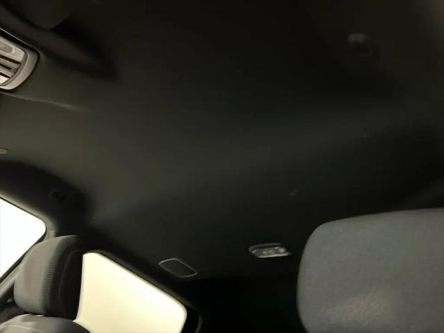 2026 Ram 2500 Big Horn Crew Cab 4x4 64 Box