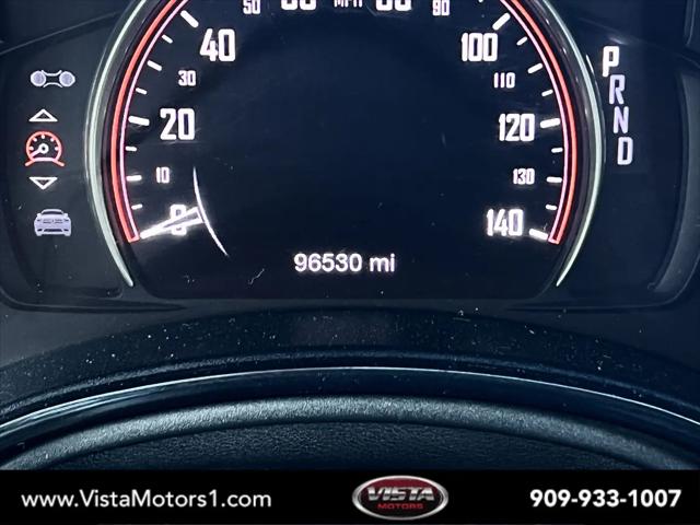 2021 Dodge Durango R/T RWD