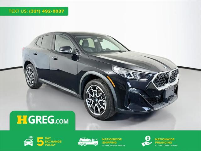 2026 BMW X2 xDrive28i for sale in Orlando, FL