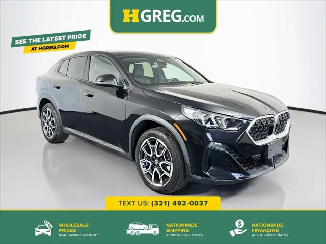 2026 BMW X2 xDrive28i for sale in Orlando, FL