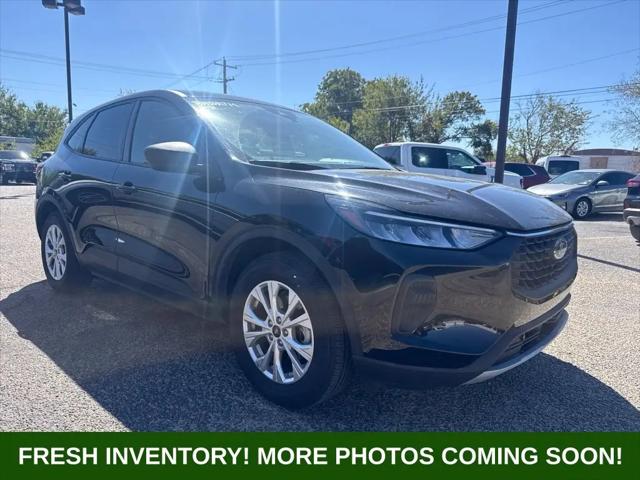 2025 Ford Escape Active for sale in Abilene, TX
