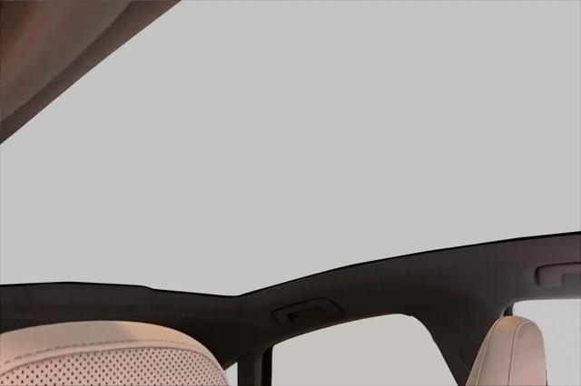 2025 Audi A5 Prestige TFSI quattro S tronic