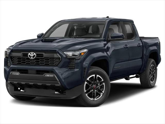 2026 Toyota Tacoma TRD Sport for sale in Fredericksburg, VA