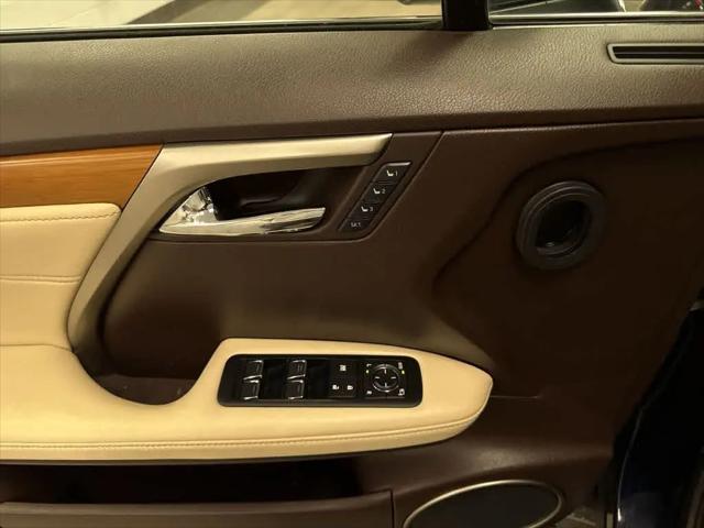 2017 Lexus RX 350 RX 350