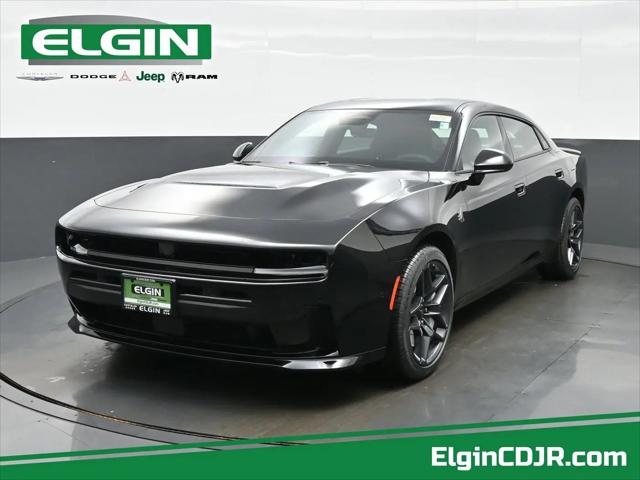 2027 Dodge Charger Scat Pack for sale in Streamwood, IL