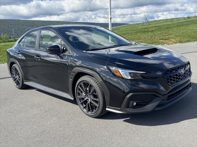 2026 Subaru WRX Premium for sale in Williamsport, PA