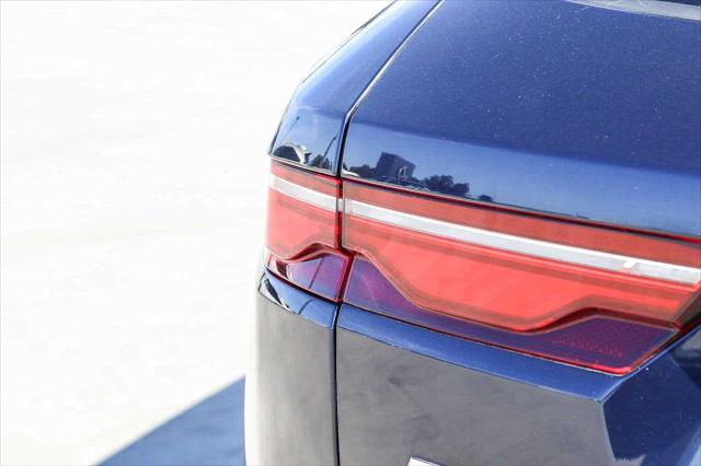2021 Jaguar F-PACE S P250 AWD Automatic