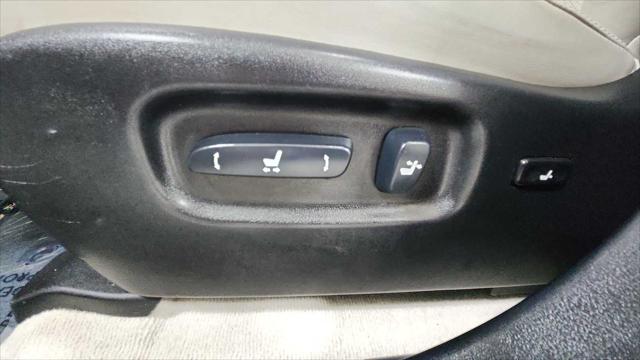 2015 Lexus RX 450h Unknown