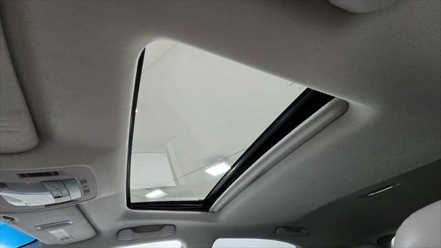 2015 Lexus RX 450h Unknown