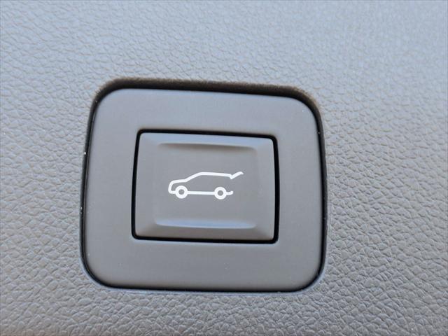 2024 Buick Encore GX Preferred FWD