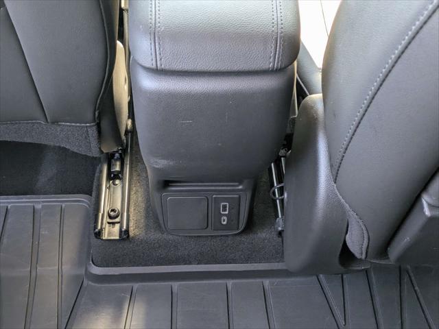 2024 Buick Encore GX Preferred FWD