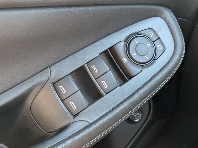 2024 Buick Encore GX Preferred FWD