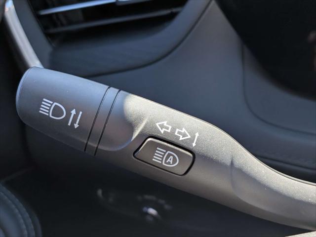 2024 Buick Encore GX Preferred FWD