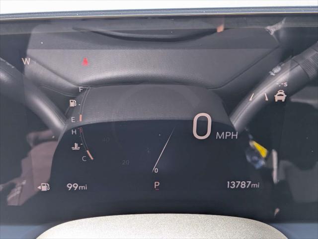 2024 Buick Encore GX Preferred FWD