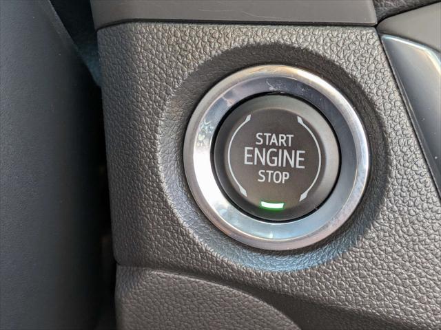 2024 Buick Encore GX Preferred FWD