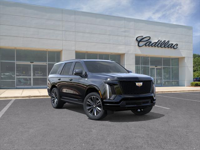 2027 Cadillac Escalade 4WD Sport for sale in Cary, NC