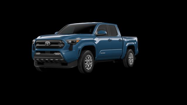 2026 Toyota Tacoma Unknown for sale in Gastonia, NC