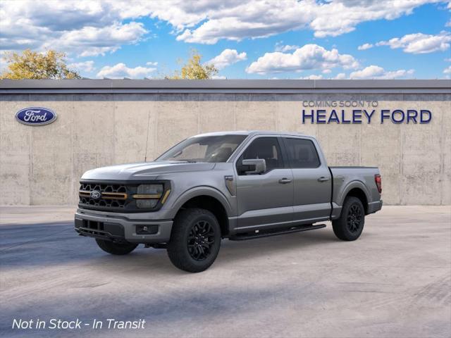 2026 Ford F-150 Tremor for sale in Goshen, NY