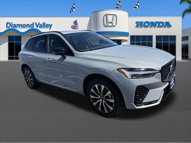 2025 Volvo XC60 B5 Core for sale in Hemet, CA