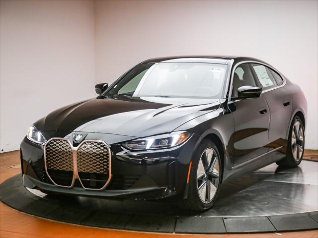 2026 BMW i4 eDrive40 for sale in Norwalk, CA