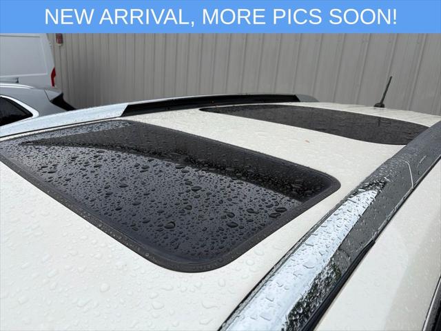 2014 Buick Enclave Premium