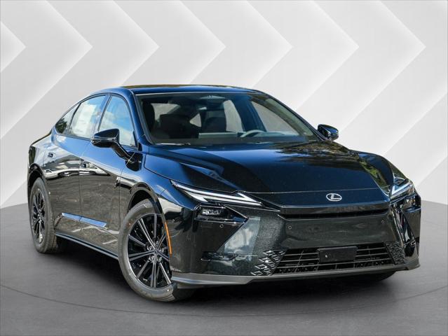 2026 Lexus ES 350 Premium+ for sale in Santa Barbara, CA