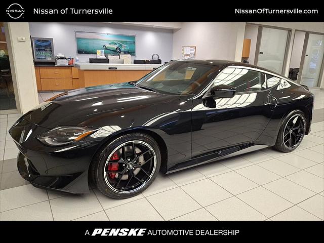 2027 Nissan Z Performance for sale in Turnersville, NJ