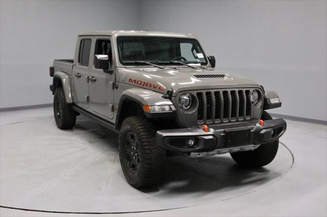 2023 Jeep Gladiator Sport for sale in Groveport, OH