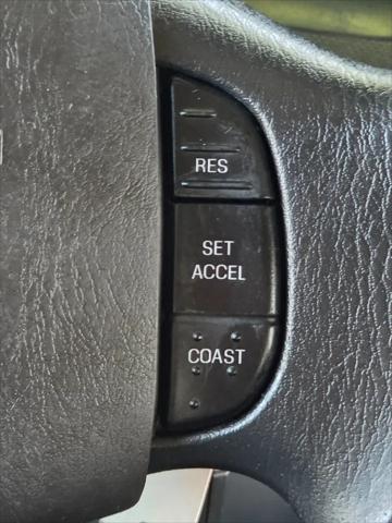 2014 Ford E-350 Super Duty XLT