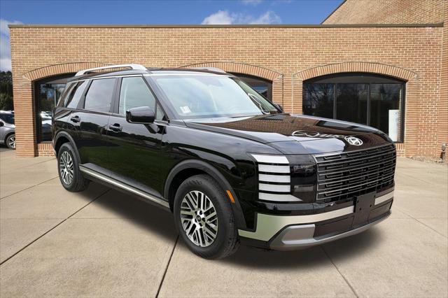 2026 Hyundai Palisade SEL 7P for sale in State College, PA