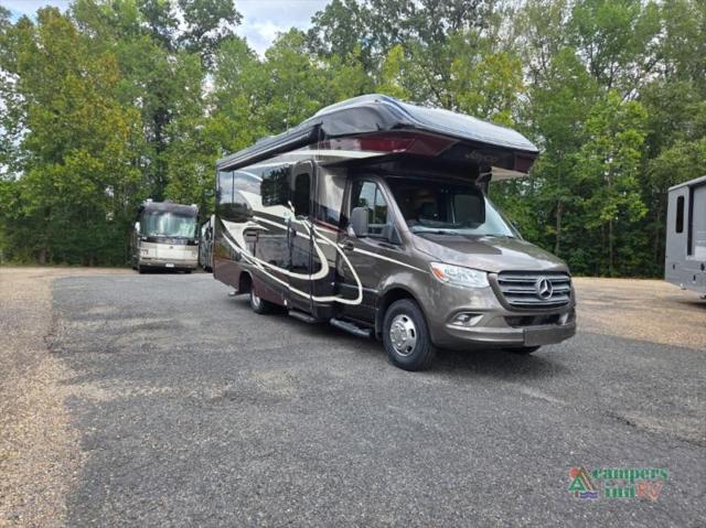 2020 Mercedes-Benz Sprinter 4500 Chassis Unknown for sale in Stafford, VA