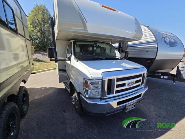 2019 Ford E-350 Cutaway Unknown for sale in Monticello, MN