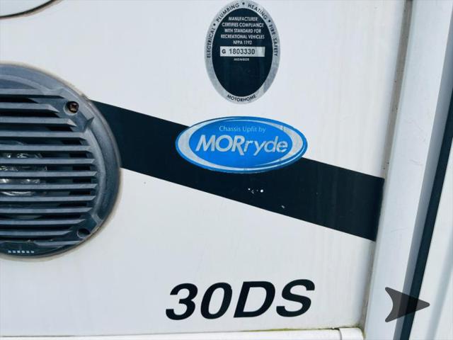 2021 Ford F-53 Unknown