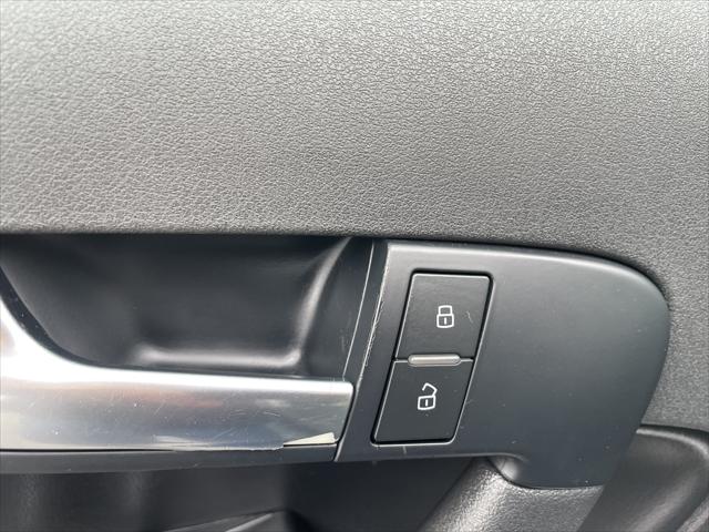 2012 Audi A3 2.0T Premium