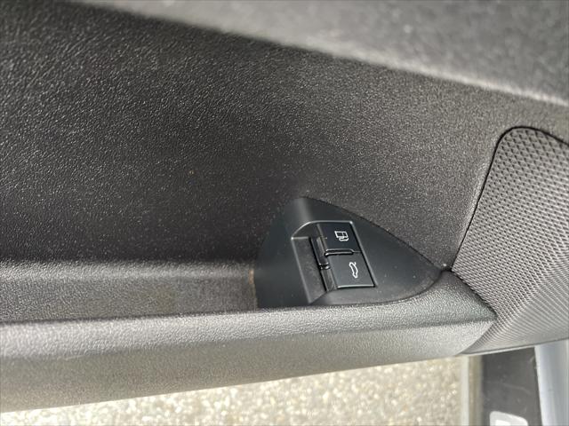 2012 Audi A3 2.0T Premium