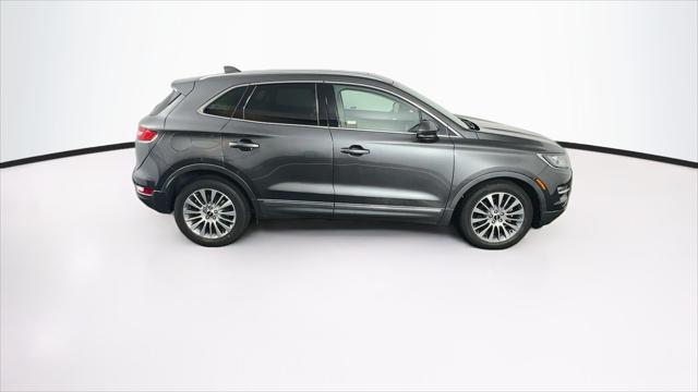 2017 Lincoln MKC Reserve for sale in Birmingham, AL