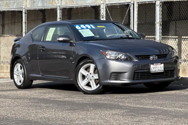 2013 Scion tC Base for sale in Colma, CA