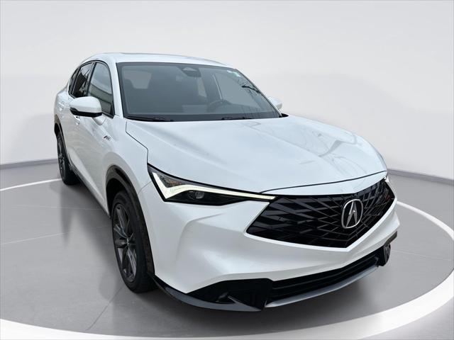 2025 Acura ADX A-Spec for sale in Columbia, SC