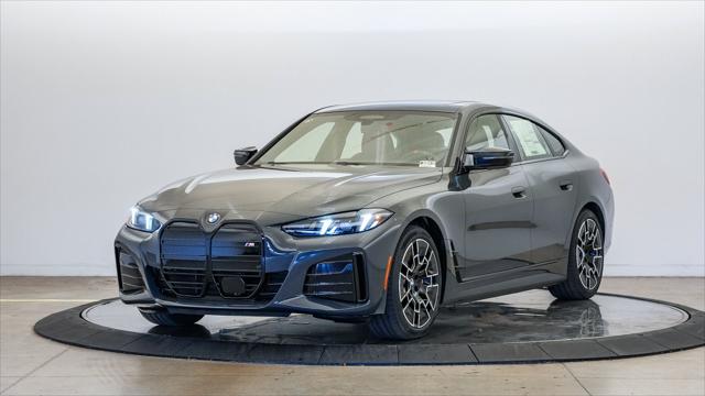 2026 BMW i4 M60 for sale in Torrance, CA