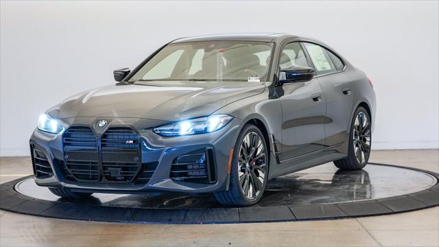 2027 BMW 4 Series M440i xDrive for sale in Torrance, CA