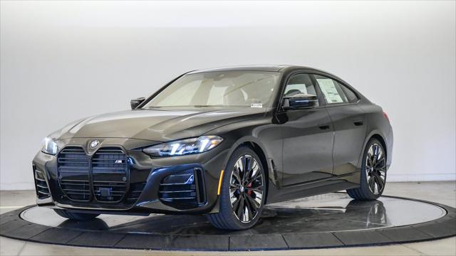 2027 BMW 4 Series M440i xDrive for sale in Torrance, CA