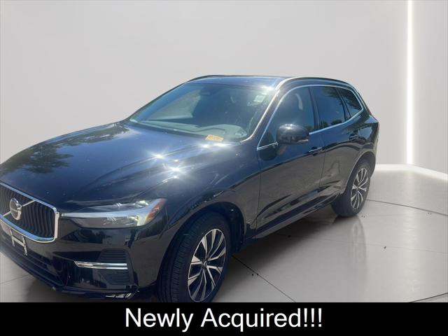 2023 Volvo XC60 B5 Core for sale in Overland Park, KS