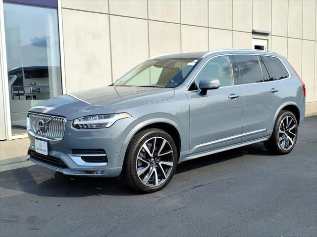 2023 Volvo XC90 B5 Plus for sale in Waukesha, WI