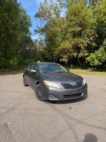 2011 Toyota Camry Unknown for sale in Circle Pines, MN