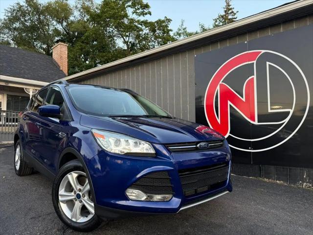 2014 Ford Escape SE for sale in Palatine, IL