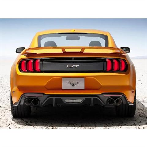 2020 Ford Mustang GT Premium Fastback for sale in Camdenton, MO