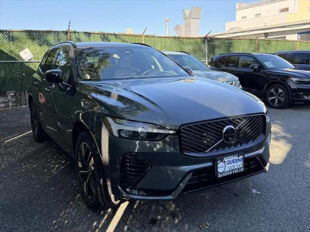 2026 Volvo XC60 B5 Plus for sale in Queens, NY