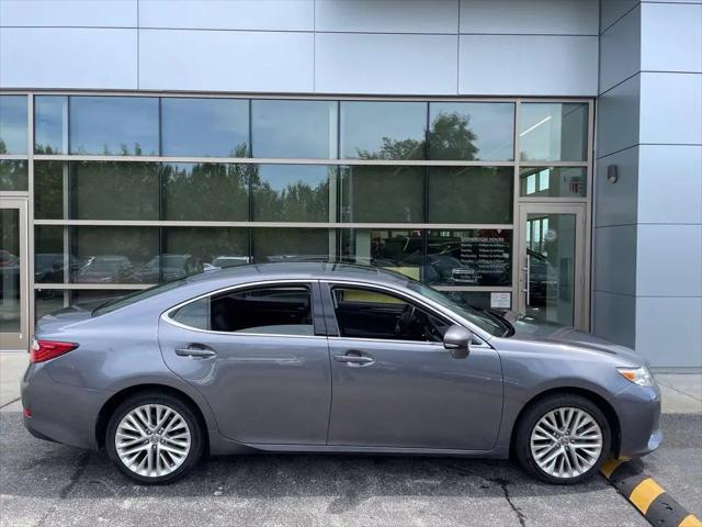 2014 Lexus ES 350 Base for sale in Indianapolis, IN