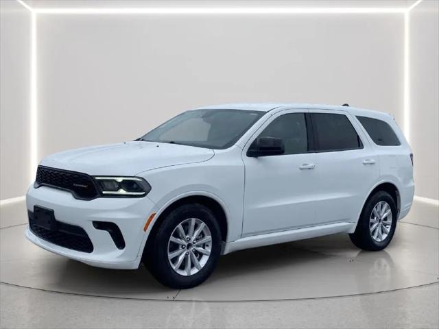 2025 Dodge Durango GT RWD for sale in Gaffney, SC